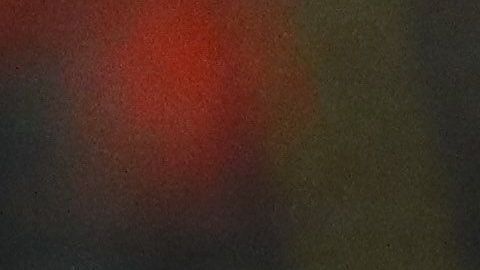 óscar Pérez no pudo contener el llanto en su despedida del futbol.