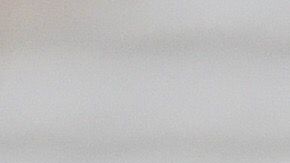 El Tri comenzó de buena forma su participación en esta competencia al vencer 2-0 al cuadro de Jamaica