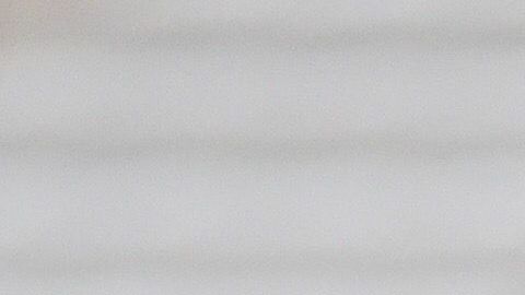 El Tri comenzó de buena forma su participación en esta competencia al vencer 2-0 al cuadro de Jamaica