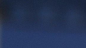 Matías Alustiza hizo trizas a los españoles en menos de 15 minutos