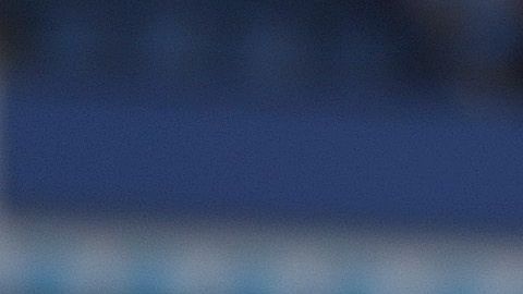 Matías Alustiza hizo trizas a los españoles en menos de 15 minutos