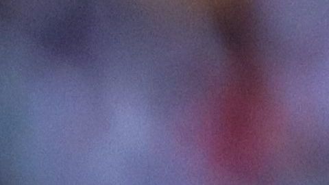 ¿Quién será el consentido de la Ligue 1?