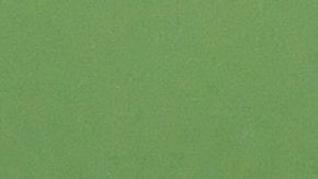 Las mexicanas no pudieron con sus fallas en defensa y para definir y cayeron 2-1 ante las paraguayas