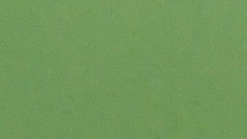 Las mexicanas no pudieron con sus fallas en defensa y para definir y cayeron 2-1 ante las paraguayas