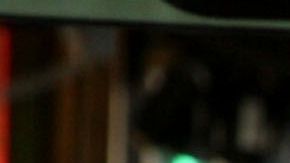 La pregunta de ciudadanía pone en riesgo resultados del Censo.