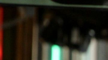 La pregunta de ciudadanía pone en riesgo resultados del Censo.