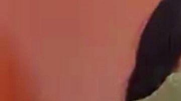 El Secreto de Selena