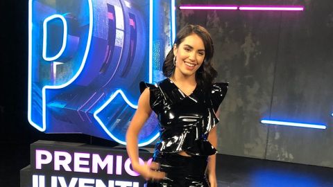 Lali Espósito