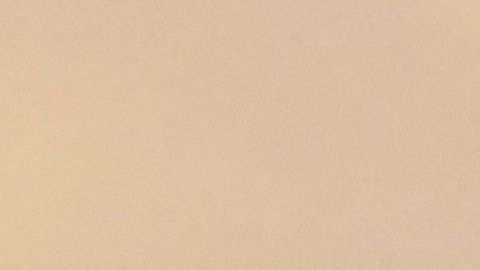 El juez Robert A. Katzmann entregó la ciudadanía a los 16 solicitantes.