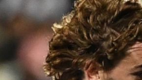 El nuevo tridente blaugrana suma más de 400 goles.