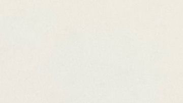 Paula Fregoso, de Guadalajara, con su medalla de oro en Lima.