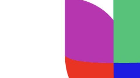 Univision