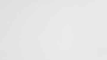 infertilidad-masculina