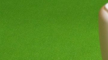 Desde su creación en 1923, el precio de la insulina se ha disparado en más del 1,000%.