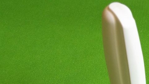 Desde su creación en 1923, el precio de la insulina se ha disparado en más del 1,000%.