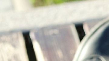 La red 5G permite que más dispositivos tengan acceso a internet todo el tiempo y a velocidades más rápidas.