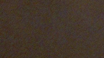 Pesci y De Niro en The Irishman.