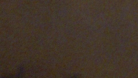 Pesci y De Niro en The Irishman.