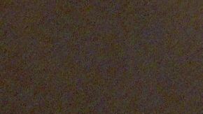 Pesci y De Niro en The Irishman.