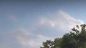 La isla está a sólo 90 minutos en auto del aeropuerto internacional de Nueva York.