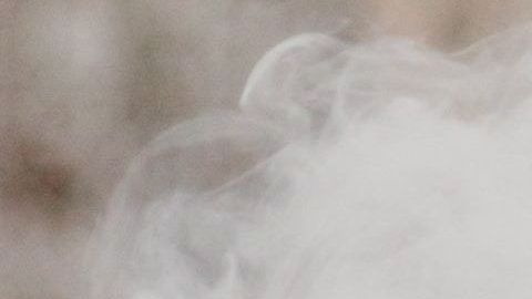 itay-kabalo-Un4hgKZs6og-unsplash