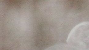 itay-kabalo-Un4hgKZs6og-unsplash