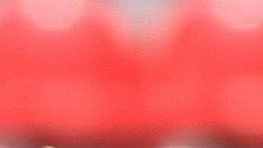 Cruz Azul remontó el partido en nueve minutos