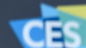 El CEO de Twitter es uno de los millonarios con las dietas más extrañas.