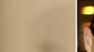 Jacob Schwartz en 2017