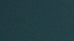 jafar-ahmed-E285pJbC4uE-unsplash