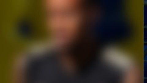 Al colombiano se le pudo ver en el entrenamiento con el resto del club