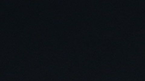 Vincent Janssen es la nueva contratación de los Rayados, un jugador que no ha visto mucha acción en las últimas temporadas.