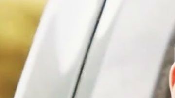 Jason Statham en "Homefront"