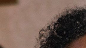 Si no congenias con tu jefe, no e el fin del mundo. Aún hay algunas cosas que puedes hacer para salvar la situación.