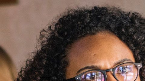 Si no congenias con tu jefe, no e el fin del mundo. Aún hay algunas cosas que puedes hacer para salvar la situación.