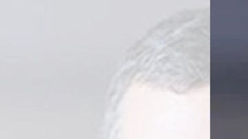 Jeffrey Parsons tenía uno de los mayores salario de CUNY.