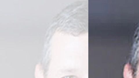 Jeffrey Parsons tenía uno de los mayores salario de CUNY.