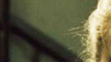 Jennifer Lawrence en "House at the end of the street"