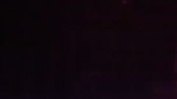 La familia Rivera lanzó un nuevo tema de "La Diva de la Banda"