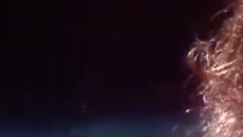 La familia Rivera lanzó un nuevo tema de "La Diva de la Banda"