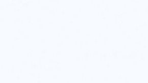 Jenni Rivera, la eterna "Diva de la Banda"