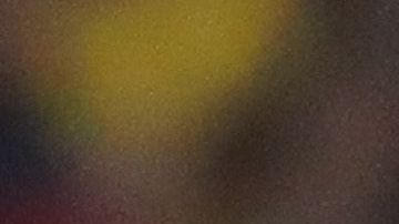 J.J Macías fue el mejor anotador mexicanos del torneo anterior, a los 19 años.