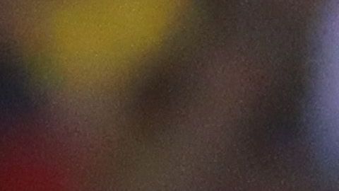 J.J Macías fue el mejor anotador mexicanos del torneo anterior, a los 19 años.