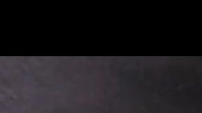 aguar quiere reducir el estrés de sus conductores