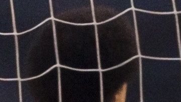 Joao Félix, la nueva estrella del Atlético de Madrid, ya sabe lo que es anotarle al Real Madrid.