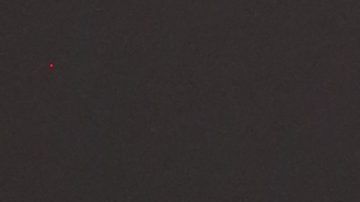 Joaquín Bondoni causa polémica en Premios Juventud