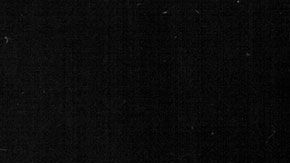 Algunos presidentes ya gozaban de las mieles del éxito financiero antes de ocupar el puesto.