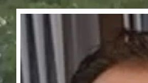 John Formisano es un policía con 24 años de servicio.