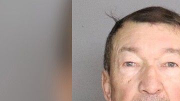 José Bernard Pérez