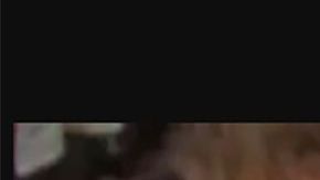 Kam McLeod y Bryer Schmegelsky, sospechosos de asesinato.